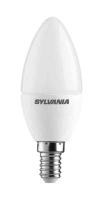 LED-lamppu Sylvania ToLEDo Candle E14